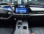Changan Auchan Z6