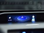 Changan Auchan Z6