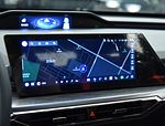 Changan Auchan Z6