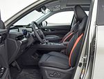 Changan Auchan Z6