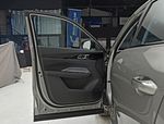 Changan Auchan Z6