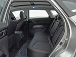 Changan Auchan Z6