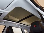 Changan Auchan Z6