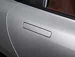 Changan Qiyuan A05
