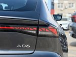 Changan Qiyuan A06