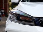 Chery Kaiyi Xuanjie Pro EV