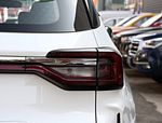 Chery Kaiyi Xuanjie Pro EV