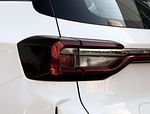 Chery Kaiyi Xuanjie Pro EV