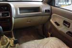 Derways Shuttle