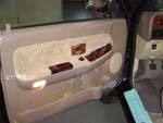Derways Shuttle