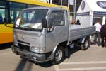 DongFeng 1030