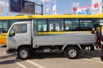 DongFeng 1030