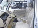 DongFeng 1030