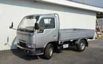 DongFeng 1030
