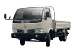 DongFeng 1045