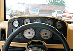 Dongfeng Brave Soldier 