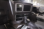 DongFeng Warrior 