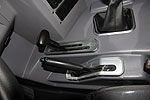 DongFeng Warrior 