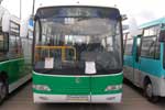 DongFeng 6801 (24/50 M): Фото 1