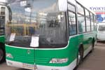 DongFeng 6801 (24/50 M): Фото 3