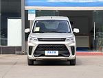 Dongfeng Fengguang 380