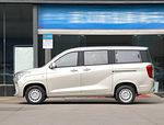 Dongfeng Fengguang 380
