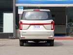 Dongfeng Fengguang 380
