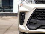 Dongfeng Fengguang 380