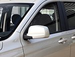 Dongfeng Fengguang 380