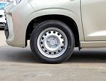 Dongfeng Fengguang 380