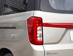 Dongfeng Fengguang 380