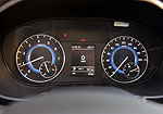 Dongfeng Fengguang S560