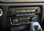 Dongfeng Fengguang S560