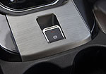 Dongfeng Fengguang S560