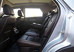 Dongfeng Fengguang S560