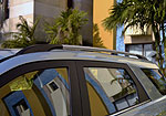 Dongfeng Fengguang S560
