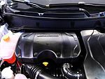 Dongfeng 580 PHEV