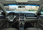 Dongfeng A60