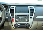 Dongfeng A60