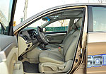 Dongfeng A60