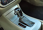 Dongfeng A60