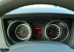 Dongfeng A60