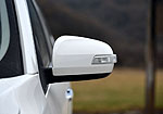 Dongfeng Fengshen A60