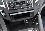 Dongfeng Fengshen AX7 (2017)