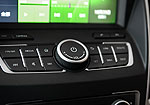 Dongfeng Fengshen AX7 (2017)