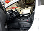 Dongfeng Fengshen AX7 (2017)