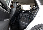 Dongfeng Fengshen AX7 (2017)