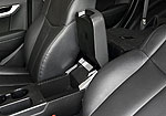 Dongfeng Fengshen AX7 (2017)