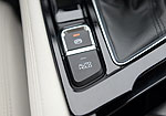 Dongfeng AX7 (2018)