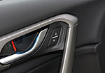 Dongfeng AX7 (2018)